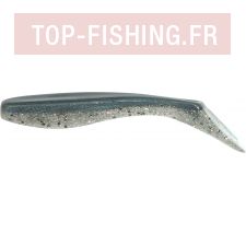 rollingshad-ultimateiwashi.jpg rollingshad-ultimateiwashi.jpg