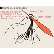 rubber-jig-shout-spare-rubber-3.jpg rubber-jig-shout-spare-rubber-3.jpg