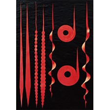 rubber-jig-shout-spare-rubber-rouge.jpg rubber-jig-shout-spare-rubber-rouge.jpg