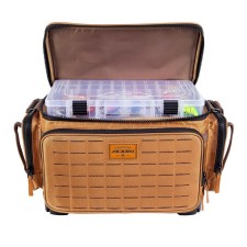 sac-a-accessoires-plano-guide-series-tackle-bags-2.jpg