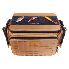 sac-a-accessoires-plano-guide-series-tackle-bags-3.jpg