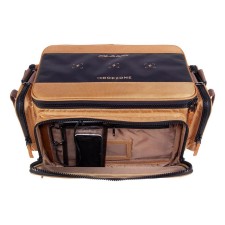 sac-a-accessoires-plano-guide-series-tackle-bags-4.jpg