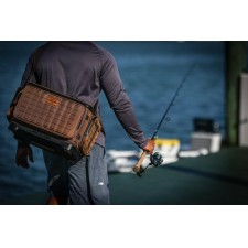 sac-a-accessoires-plano-guide-series-tackle-bags-5.jpg