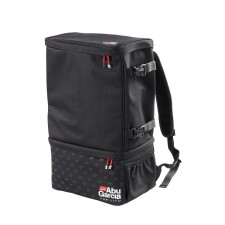Sac À Dos Abu Garcia Backpack-2