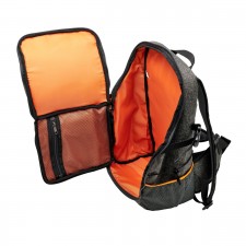 sac-a-dos-daiwa-compact-25l-2.jpg
