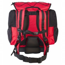 sac-a-dos-daiwa-surf-40l-2.jpg sac-a-dos-daiwa-surf-40l-2.jpg