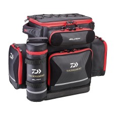 sac-a-dos-daiwa-tournament-surfcasting.jpg sac-a-dos-daiwa-tournament-surfcasting.jpg
