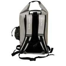 Sac À Dos Explorer Tackle We Trip Proof Pack Sac À Dos Explorer Tackle We Trip Proof Pack