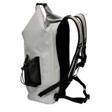 Sac À Dos Explorer Tackle We Trip Proof Pack Sac À Dos Explorer Tackle We Trip Proof Pack