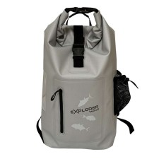 Sac À Dos Explorer Tackle We Trip Proof Pack Sac À Dos Explorer Tackle We Trip Proof Pack