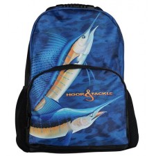 sac-a-dos-hook-tackle-billfish.jpg sac-a-dos-hook-tackle-billfish.jpg