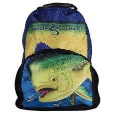 sac-a-dos-hook-tackle-bull-dolphin-negra.jpg