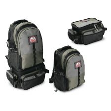 sac-a-dos-rapala-3-in-1-combo.jpg sac-a-dos-rapala-3-in-1-combo.jpg