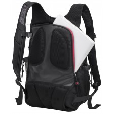 sac-a-dos-rapala-urban-back-pack-2.jpg sac-a-dos-rapala-urban-back-pack-2.jpg