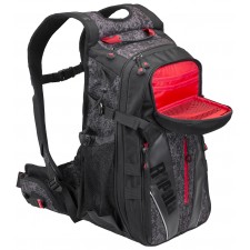 sac-a-dos-rapala-urban-back-pack-3.jpg sac-a-dos-rapala-urban-back-pack-3.jpg