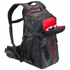 sac-a-dos-rapala-urban-back-pack-4.jpg sac-a-dos-rapala-urban-back-pack-4.jpg