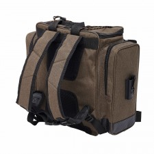 sac-a-dos-savage-gear-specialist-2.jpg sac-a-dos-savage-gear-specialist-2.jpg
