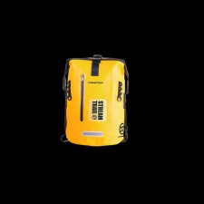 sac-a-dos-stream-trail-dry-tank-25l-6-safran.jpg