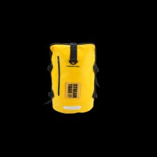 sac-a-dos-stream-trail-dry-tank-33l-3-safron.jpg