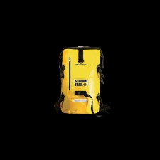 sac-a-dos-stream-trail-dry-tank-40l-3-safron.jpg