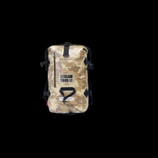 Sac À Dos Stream Trail Dry Tank 40L-Camo-Sand Sac À Dos Stream Trail Dry Tank 40L-Camo-Sand