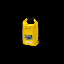 Sac À Dos Stream Trail Dry Tank 40L-Safran Sac À Dos Stream Trail Dry Tank 40L-Safran