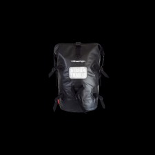 sac-a-dos-stream-trail-dry-tank-60l-2-onyx.jpg sac-a-dos-stream-trail-dry-tank-60l-2-onyx.jpg