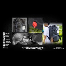 sac-a-dos-stream-trail-dry-tank-60l-3.jpg sac-a-dos-stream-trail-dry-tank-60l-3.jpg