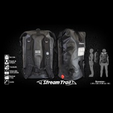 sac-a-dos-stream-trail-dry-tank-60l-4.jpg sac-a-dos-stream-trail-dry-tank-60l-4.jpg