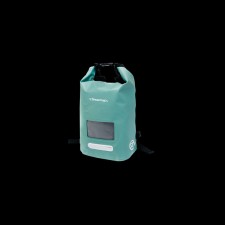 Sac À Dos Stream Trail Dry Tank-Emerald Sac À Dos Stream Trail Dry Tank-Emerald