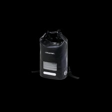 Sac À Dos Stream Trail Dry Tank-Onyx Sac À Dos Stream Trail Dry Tank-Onyx