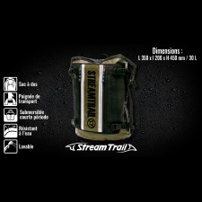 sac-a-dos-stream-trail-roadster-30l-3.jpg sac-a-dos-stream-trail-roadster-30l-3.jpg
