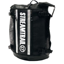sac-a-dos-stream-trail-roadster-30l-4-onyx.jpg sac-a-dos-stream-trail-roadster-30l-4-onyx.jpg