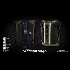 sac-a-dos-stream-trail-roadster-30l-4.jpg sac-a-dos-stream-trail-roadster-30l-4.jpg