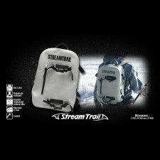 sac-a-dos-stream-trail-stormy-backpack-2.jpg sac-a-dos-stream-trail-stormy-backpack-2.jpg