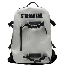 sac-a-dos-stream-trail-stormy-backpack.jpg sac-a-dos-stream-trail-stormy-backpack.jpg