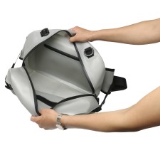 sac-a-dos-stream-trail-stormy-hip-bag-13l-2.jpg sac-a-dos-stream-trail-stormy-hip-bag-13l-2.jpg