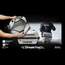 sac-a-dos-stream-trail-stormy-hip-bag-13l-3.jpg sac-a-dos-stream-trail-stormy-hip-bag-13l-3.jpg