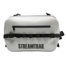 sac-a-dos-stream-trail-stormy-hip-bag-13l.jpg sac-a-dos-stream-trail-stormy-hip-bag-13l.jpg