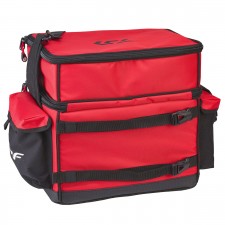 sac-a-dos-surf-daiwa-pour-chariot-2.jpg