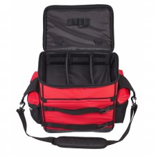 sac-a-dos-surf-daiwa-pour-chariot-3.jpg