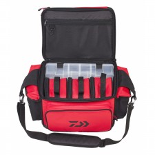 sac-a-dos-surf-daiwa-pour-chariot-4.jpg