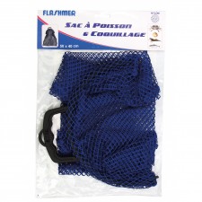 sac-a-poisson-et-coquillage-flashmer-3.jpg sac-a-poisson-et-coquillage-flashmer-3.jpg