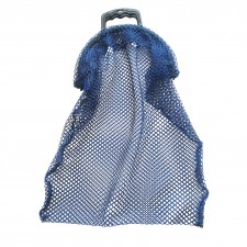 sac-a-poisson-et-coquillage-flashmer.jpg sac-a-poisson-et-coquillage-flashmer.jpg