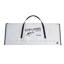 Sac A Poisson Explorer Tackle Iso Tuna-EXOSIPM Sac A Poisson Explorer Tackle Iso Tuna-EXOSIPM