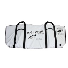 Sac A Poisson Explorer Tackle Iso Tuna-EXOSITXXL Sac A Poisson Explorer Tackle Iso Tuna-EXOSITXXL