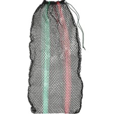 Sac À Poissons Ragot