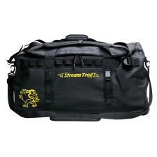 sac-a-roulettes-stream-trail-trolley-duffle-shinano-ii-2-yellow.jpg sac-a-roulettes-stream-trail-trolley-duffle-shinano-ii-2-yellow.jpg