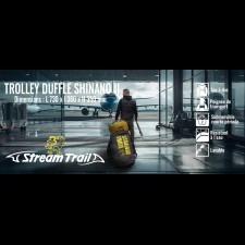 sac-a-roulettes-stream-trail-trolley-duffle-shinano-ii-3.jpg sac-a-roulettes-stream-trail-trolley-duffle-shinano-ii-3.jpg