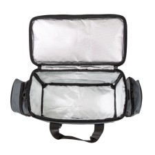 Sac Abu Garcia Beast Pro Bait Cooler Bag-1